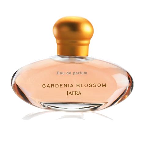 perfume gardenia jafra|gardenia blossom jafra perfume.